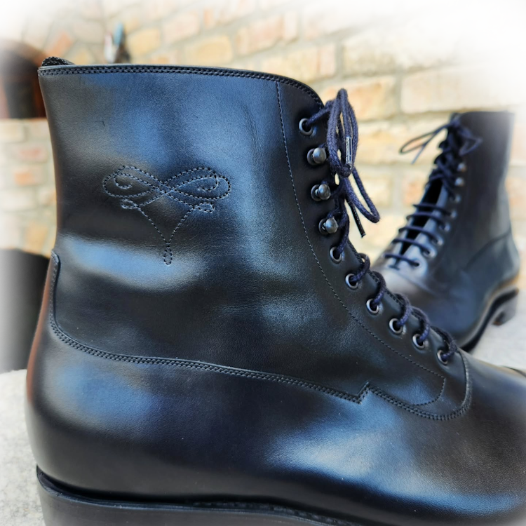 DerSchuster_ (18).png