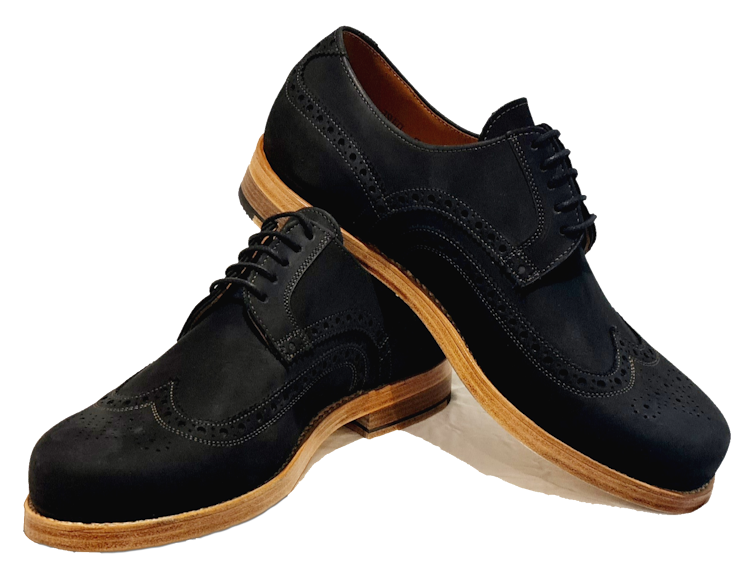 DerSchuster (133).png