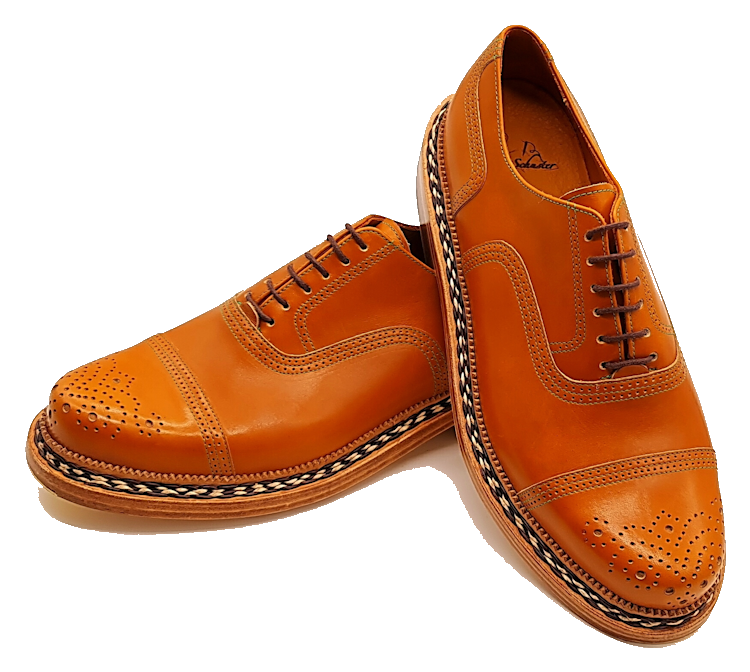 DerSchuster (51.).png