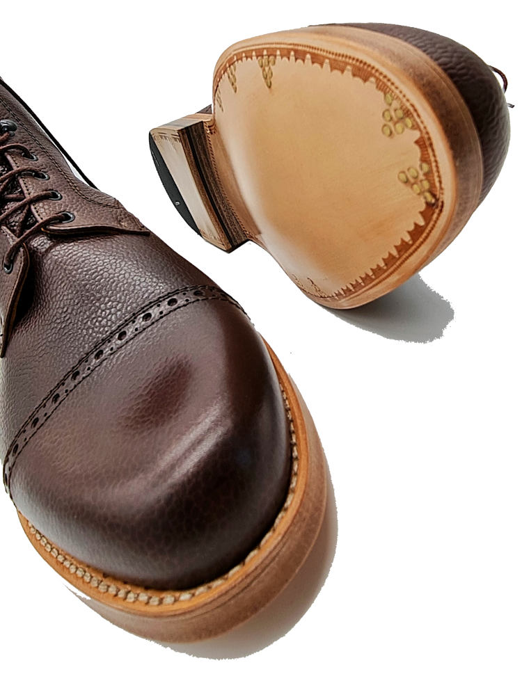 DerSchuster (107).png