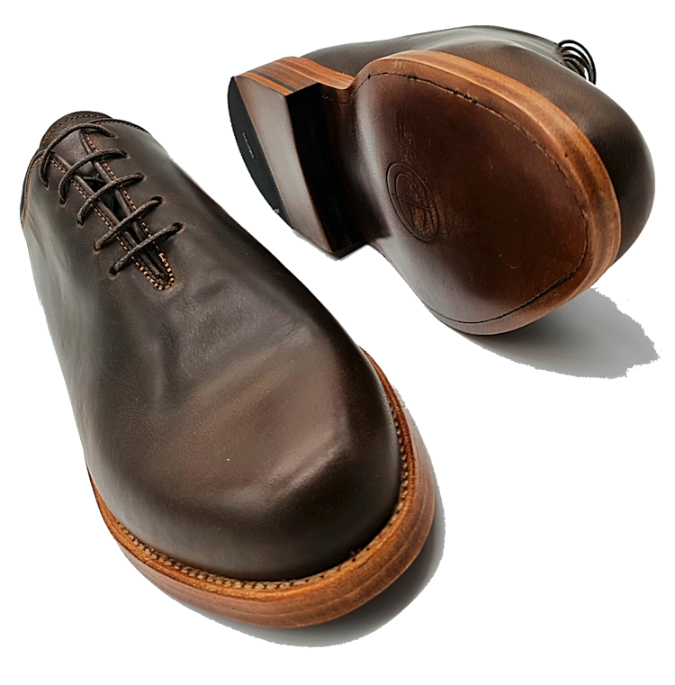 DerSchuster (100).png