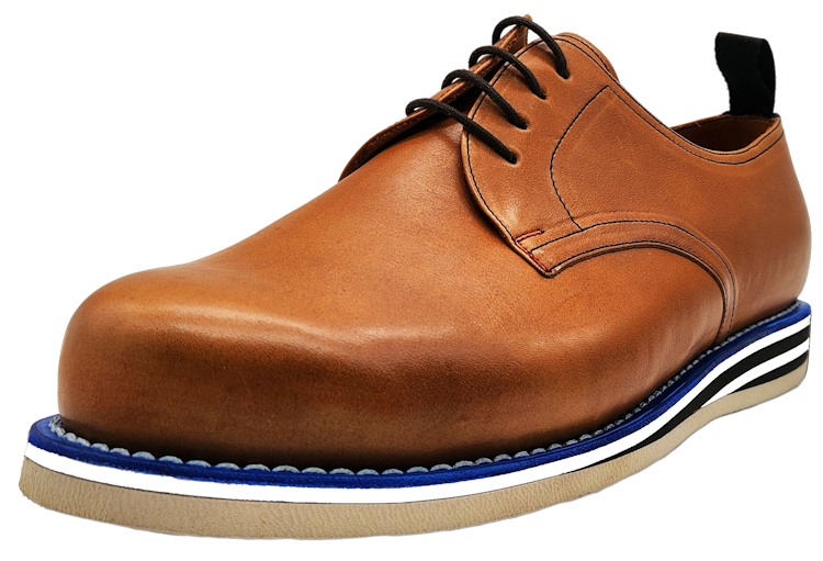 DerSchuster (66).png