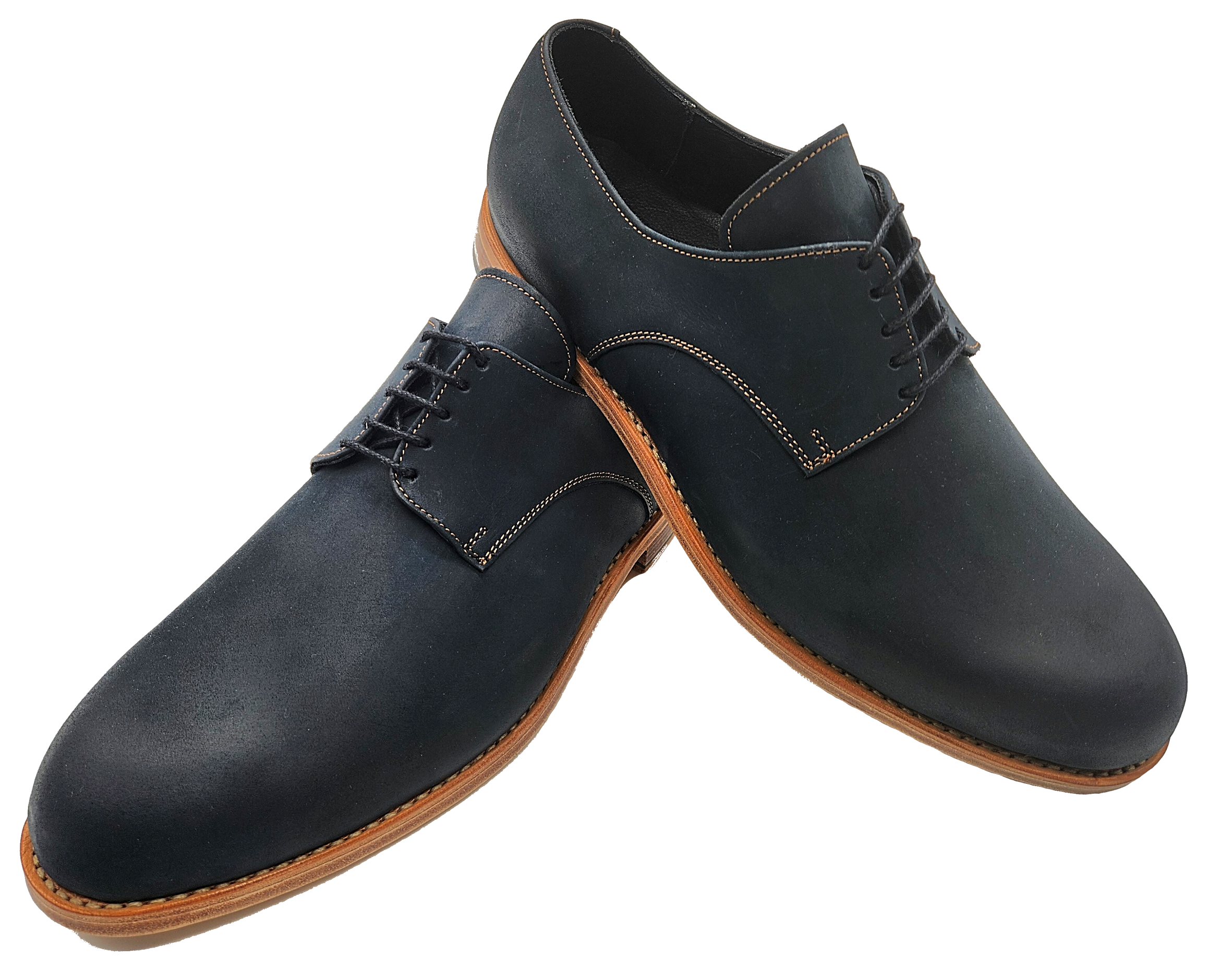 DerSchuster (31).png