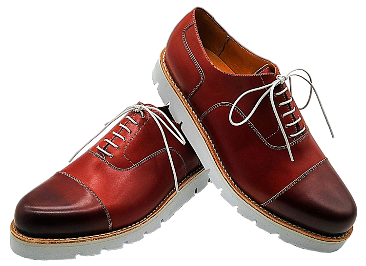 DerSchuster (70).png