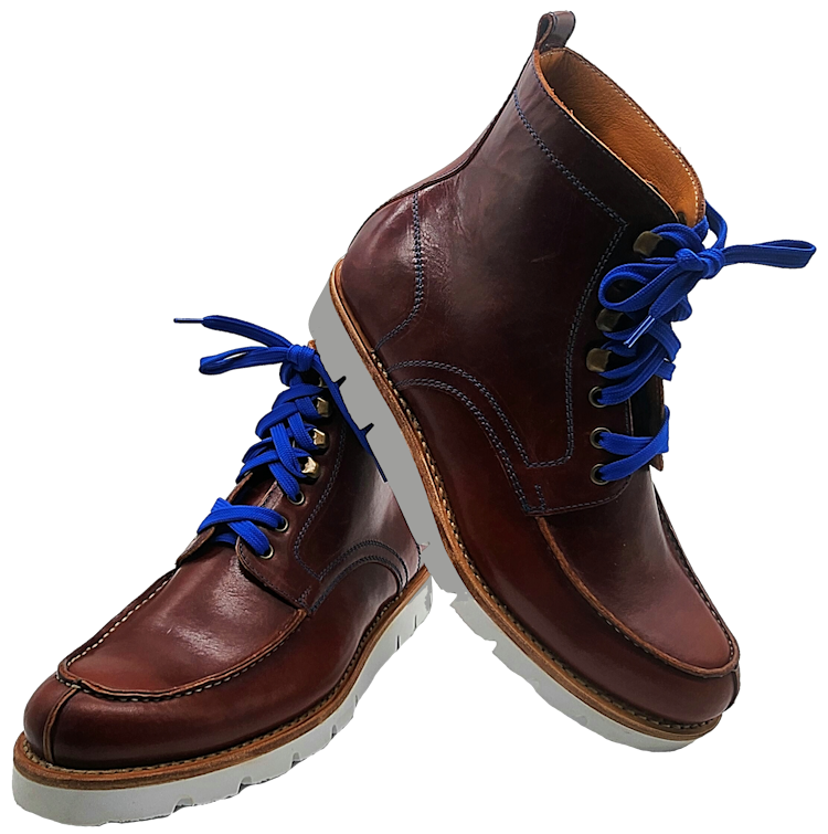 DerSchuster (54).png