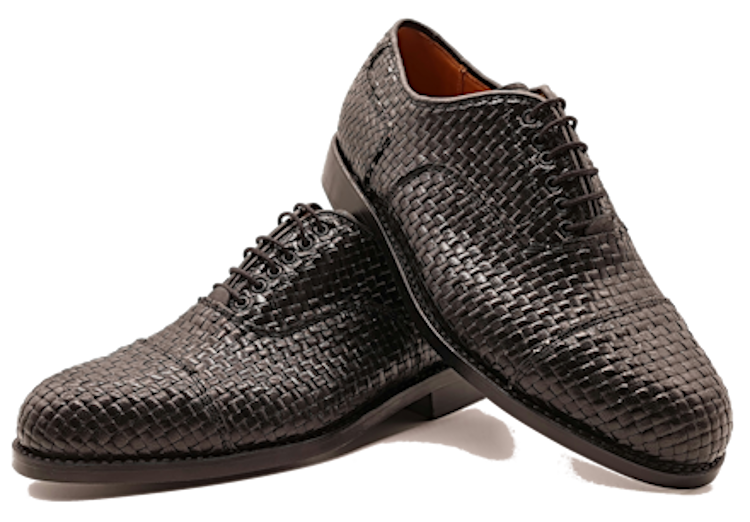 DerSchuster (59.).png