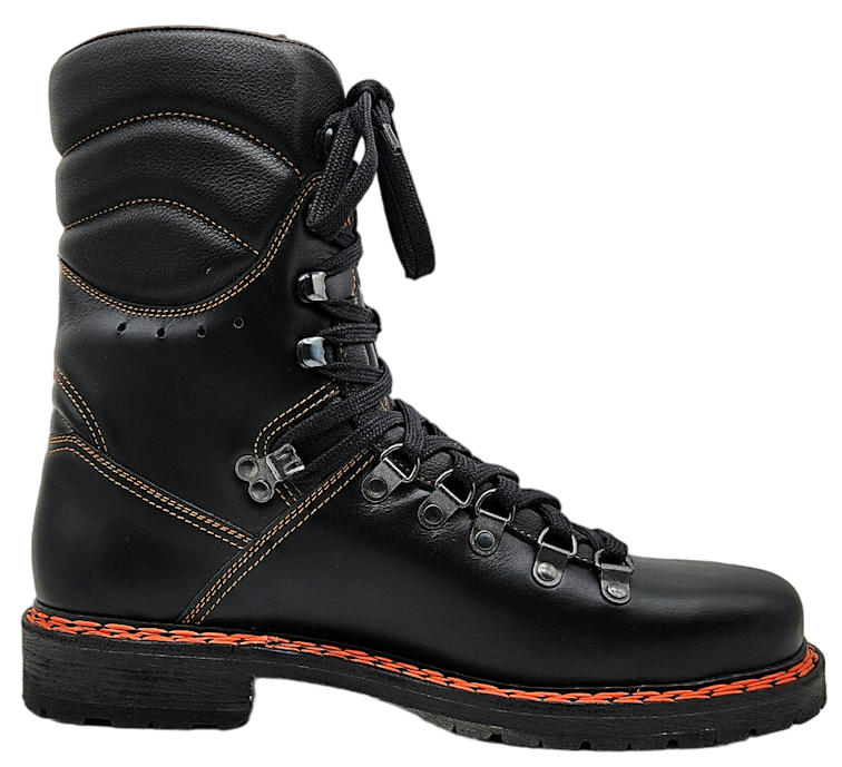 DerSchuster (29).png