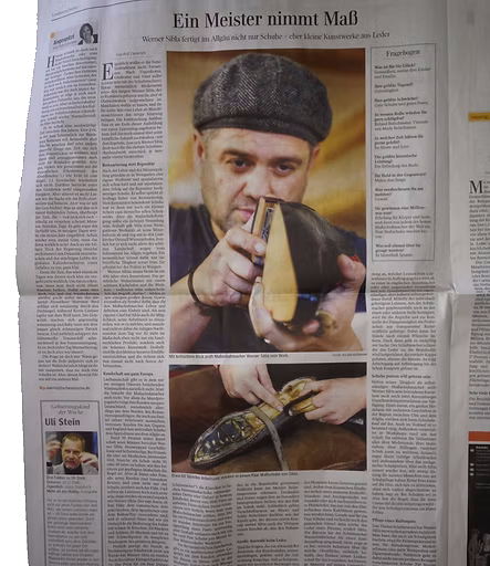 DerSchuster (12).png