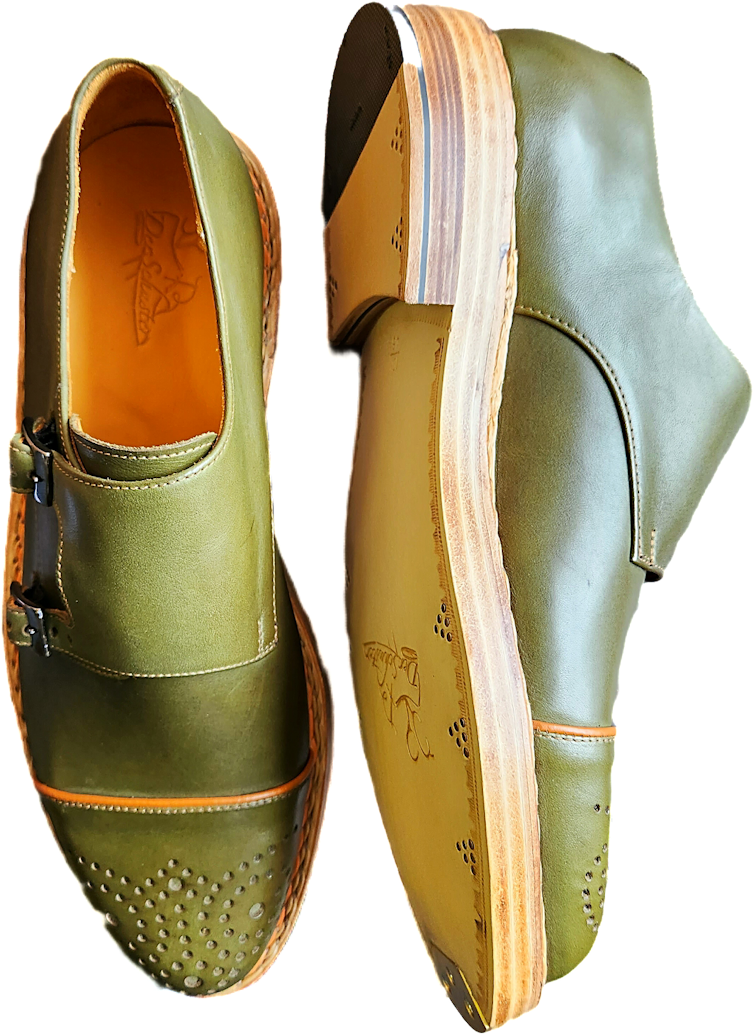 DerSchuster (36).png