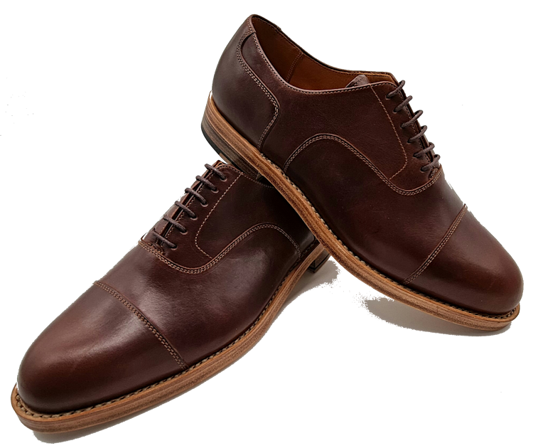 DerSchuster (56).png