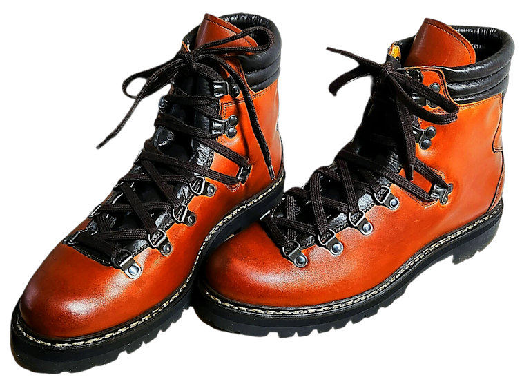 DerSchuster (25).png