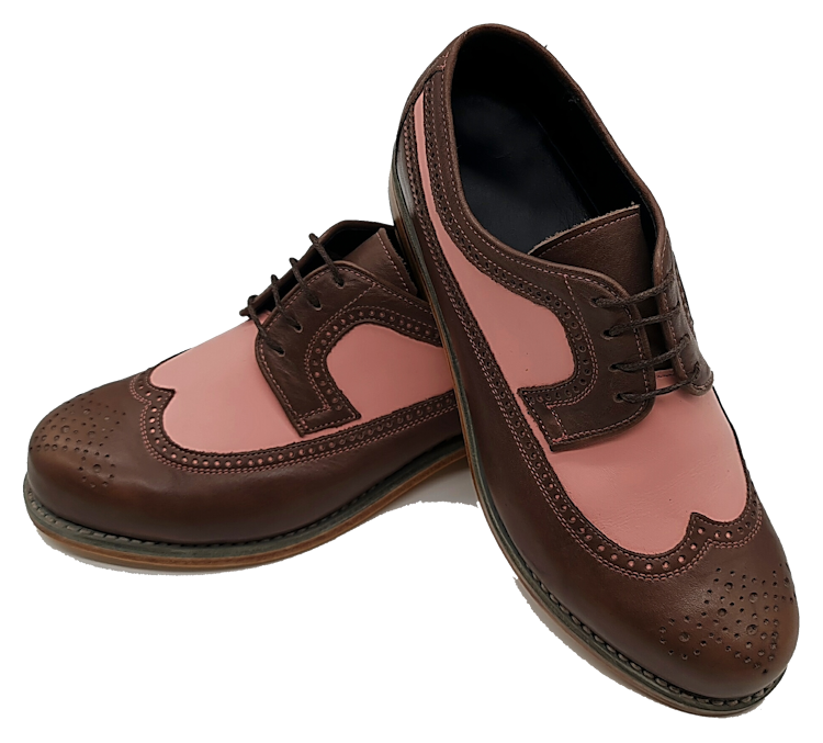 DerSchuster (132).png