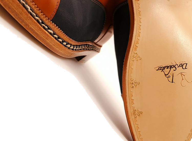 DerSchuster_ (8.).png