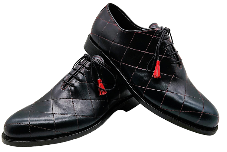 DerSchuster (62).png