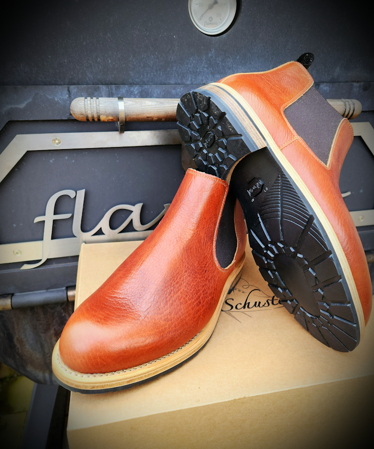 DerSchuster (9.).png