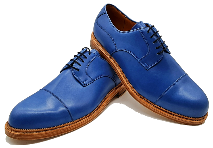 DerSchuster (120).png