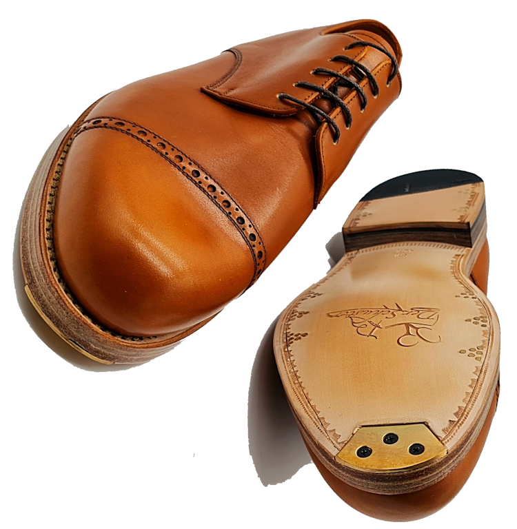 DerSchuster (102).png