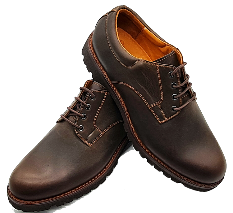 DerSchuster (125).png