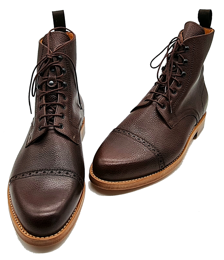 DerSchuster (108).png