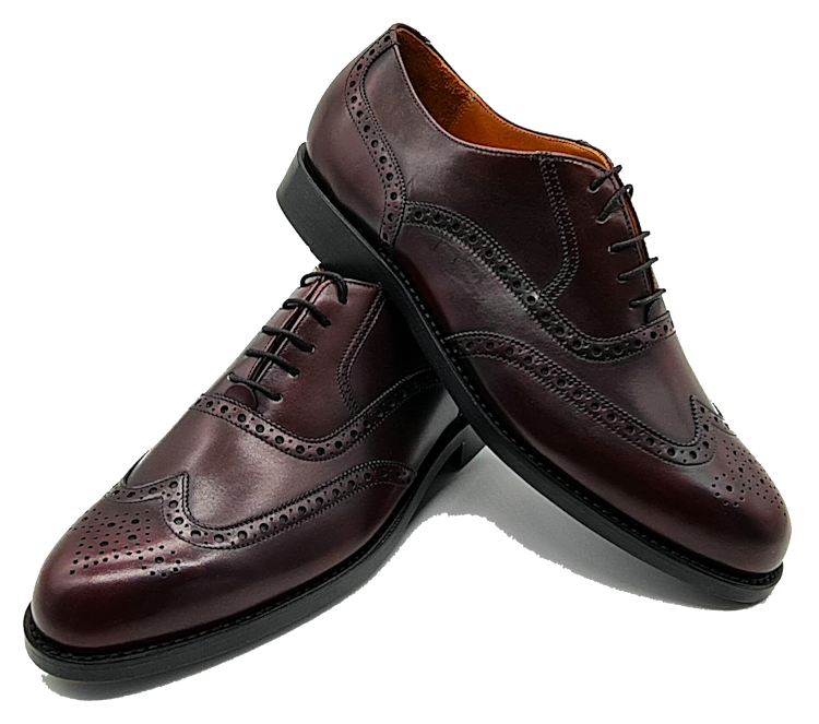 DerSchuster (109).png