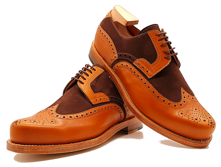 DerSchuster (150).png