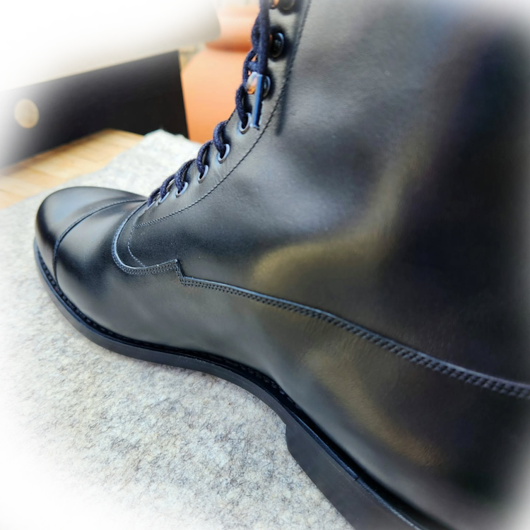 DerSchuster_ (20).png