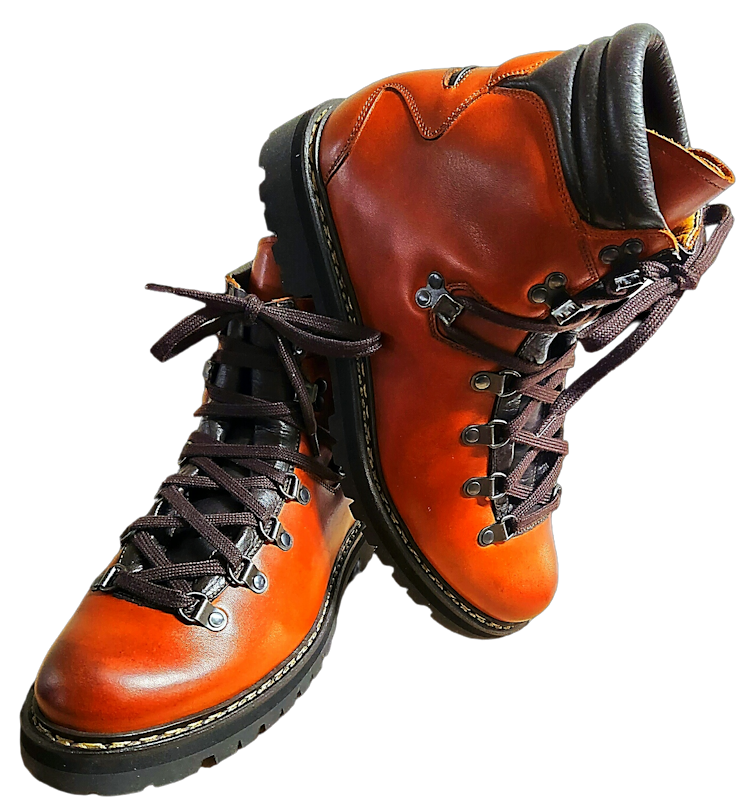 DerSchuster (24).png