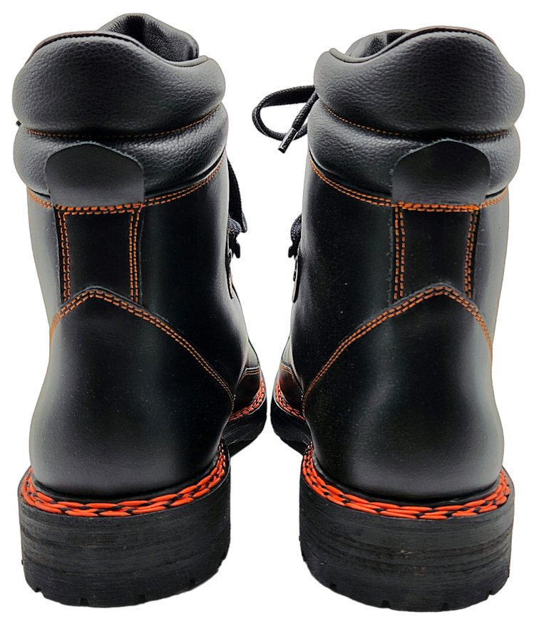 DerSchuster (26).png