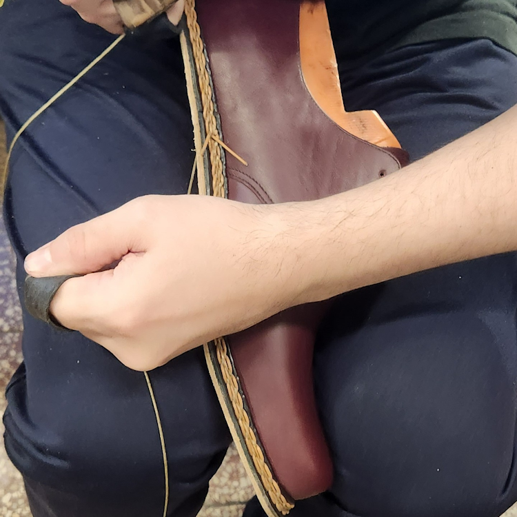 DerSchuster_ (14.).png