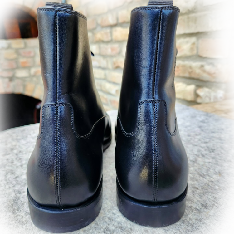 DerSchuster_ (21).png