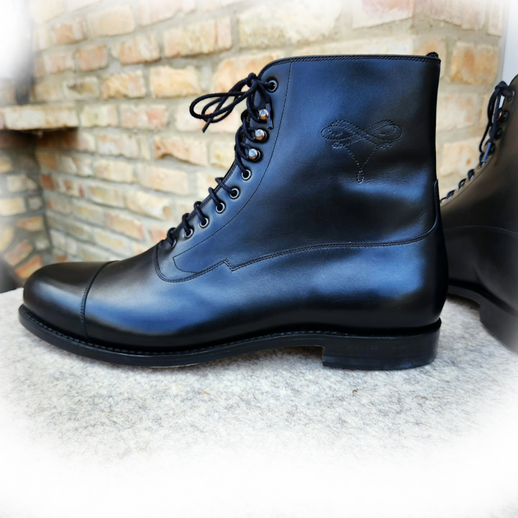 DerSchuster_ (22).png