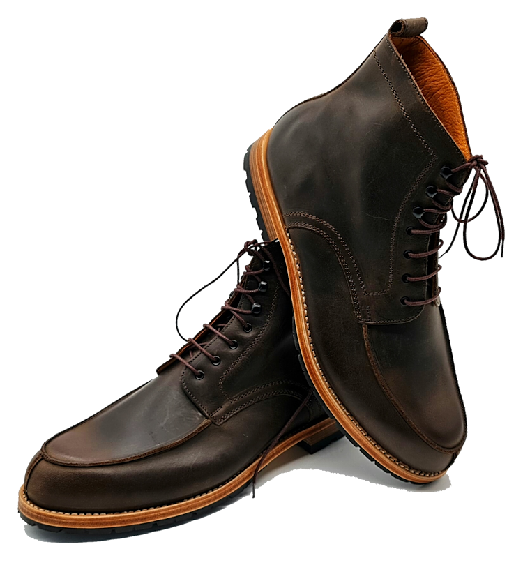 DerSchuster (110).png