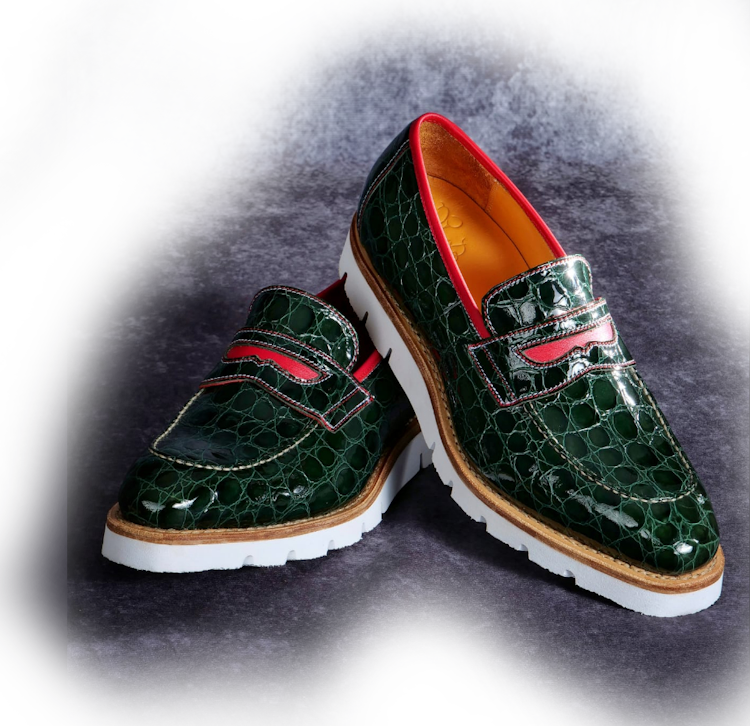 DerSchuster (24.).png