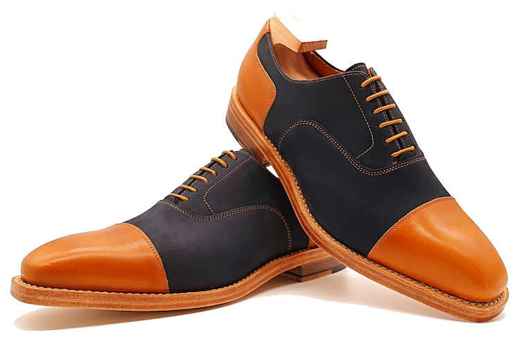 DerSchuster (53.).png