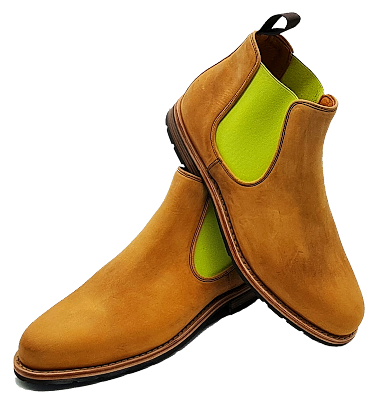 DerSchuster (127).png