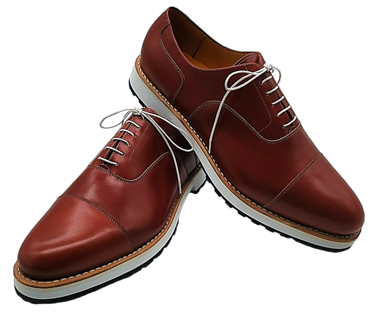 DerSchuster (68).png