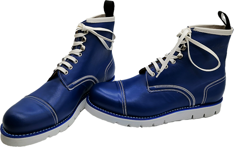 DerSchuster (13).png