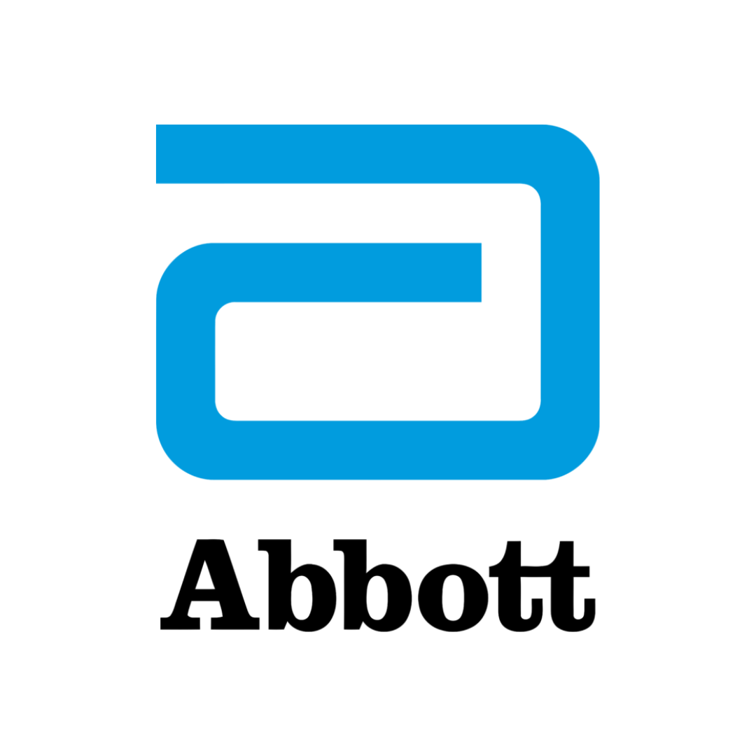 Untitled (Banner Landscape).png