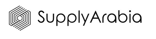 SupplyArabia Logo