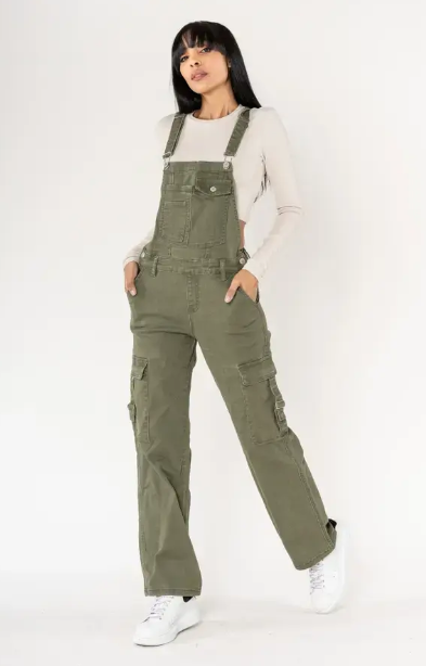 Capture d'écran 2025-12-22 061454.png