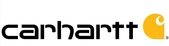 Carhartt qualité et salopette unique