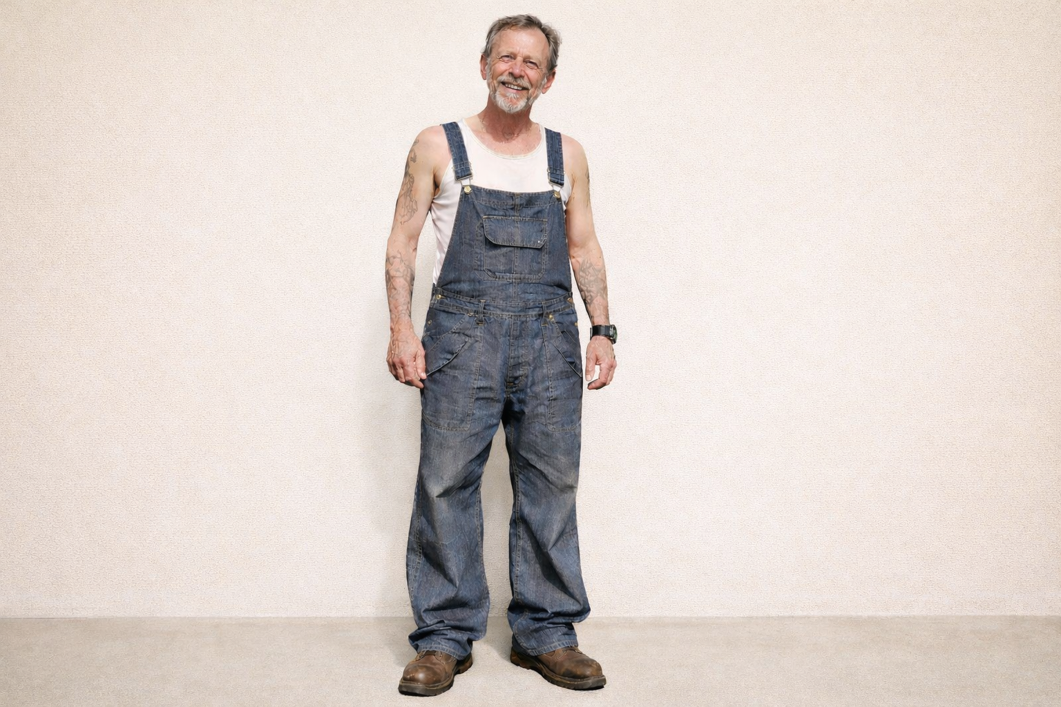 Titre 3 du billet de blog