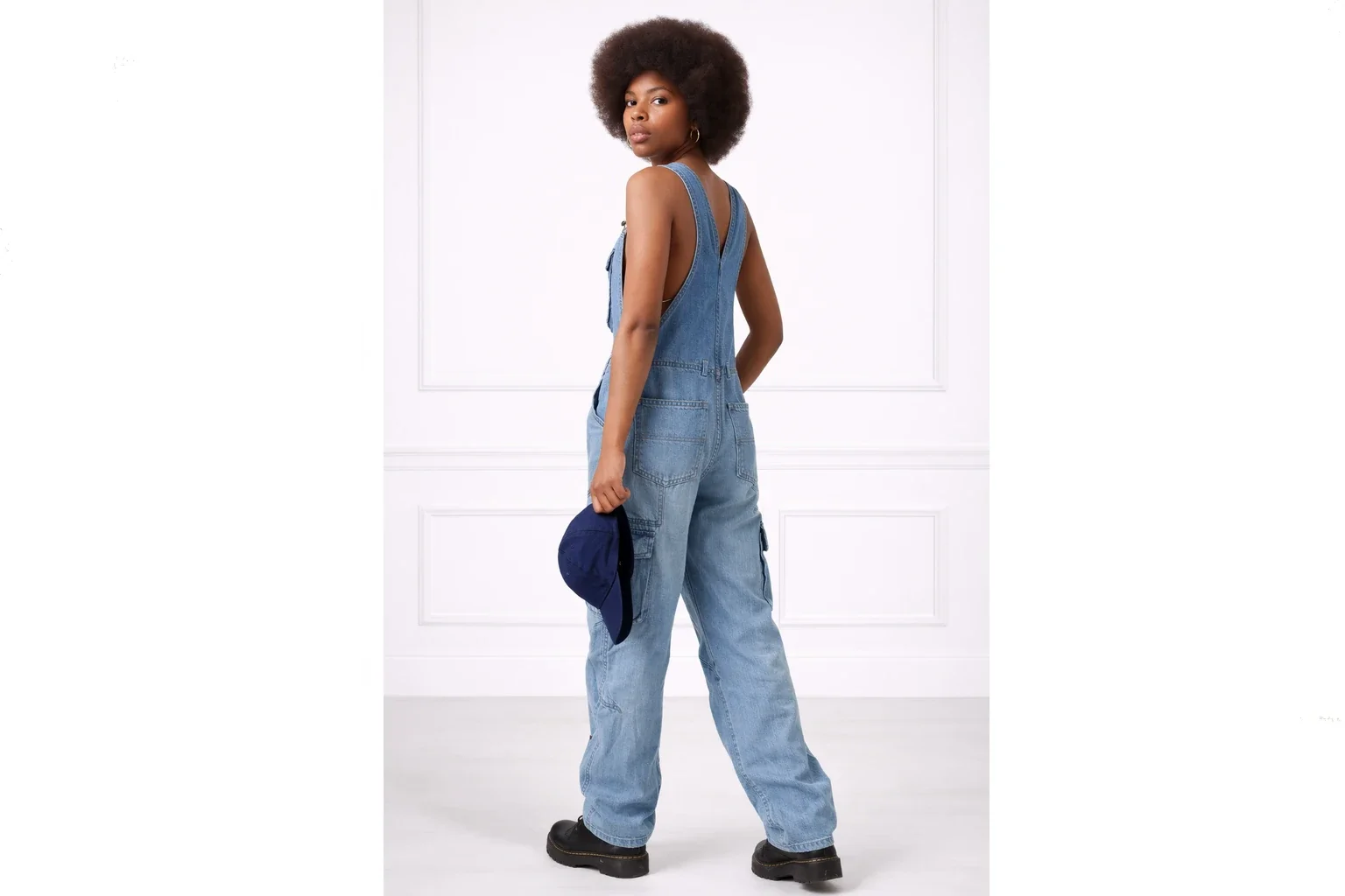 salopette cargo harbour.webp