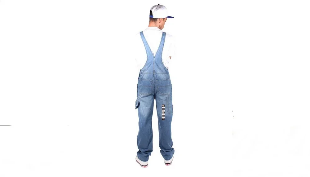 salopette bullet stone.webp