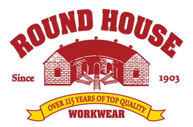 Distributeur officiel de salopette round house