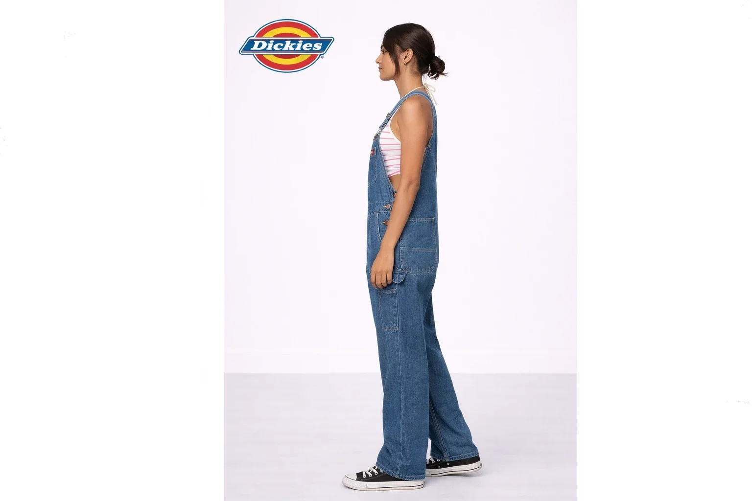 salopette femme dickies tendance et moderne .webp