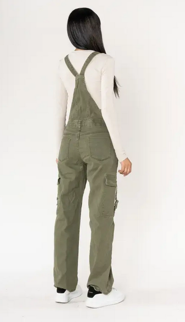 Capture d'écran 2025-12-22 061324.png