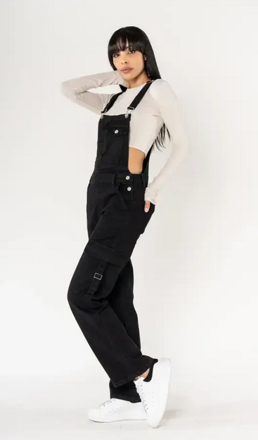 Capture d'écran 2025-12-22 062949.png