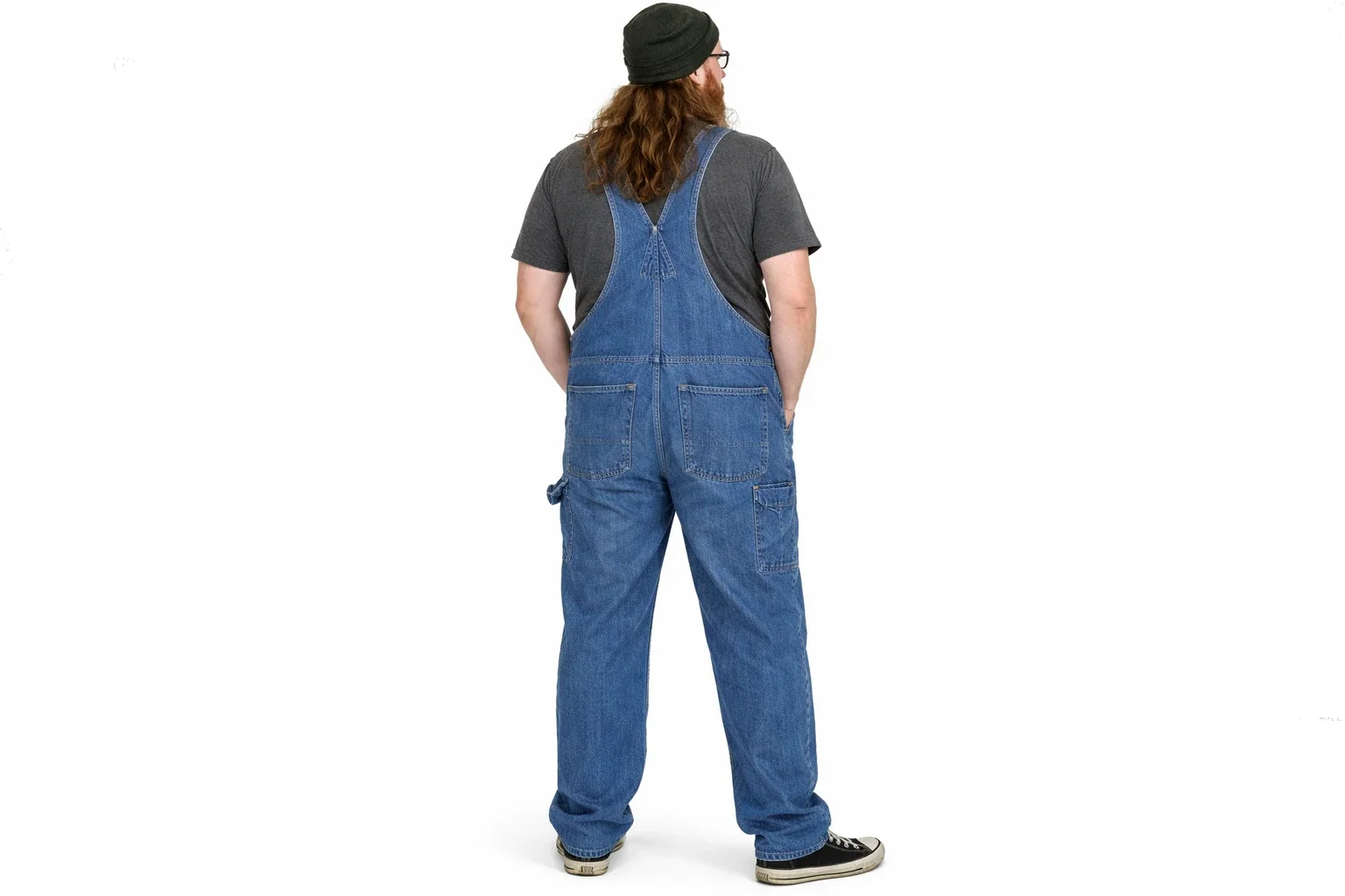 salopette univers grande taille.webp