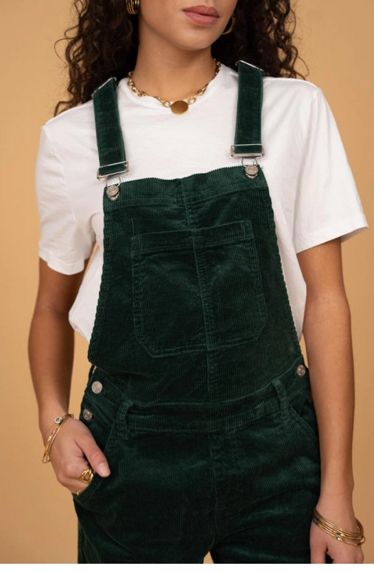 Capture d'écran 2025-12-24 063627.png